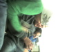 P1010415.jpg, 83 kB